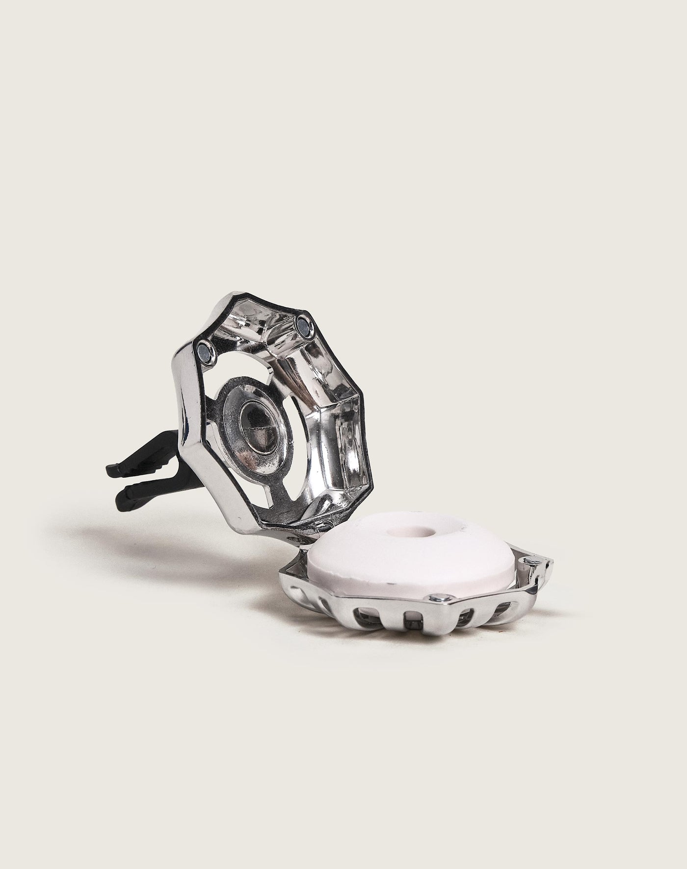 Difusor de coche Corali Lady Flower