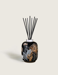 Bouquet perfumado Végétale Porcelaine Noire
