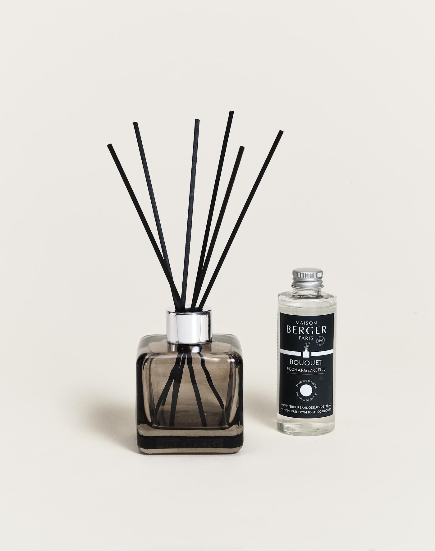 Bouquet perfumado Mon Intérieur Sans Odeurs de Tabac