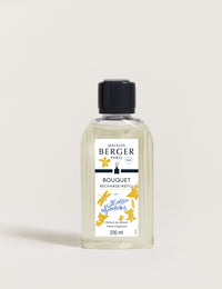 Recarga bouquet Lolita Lempicka 200ml