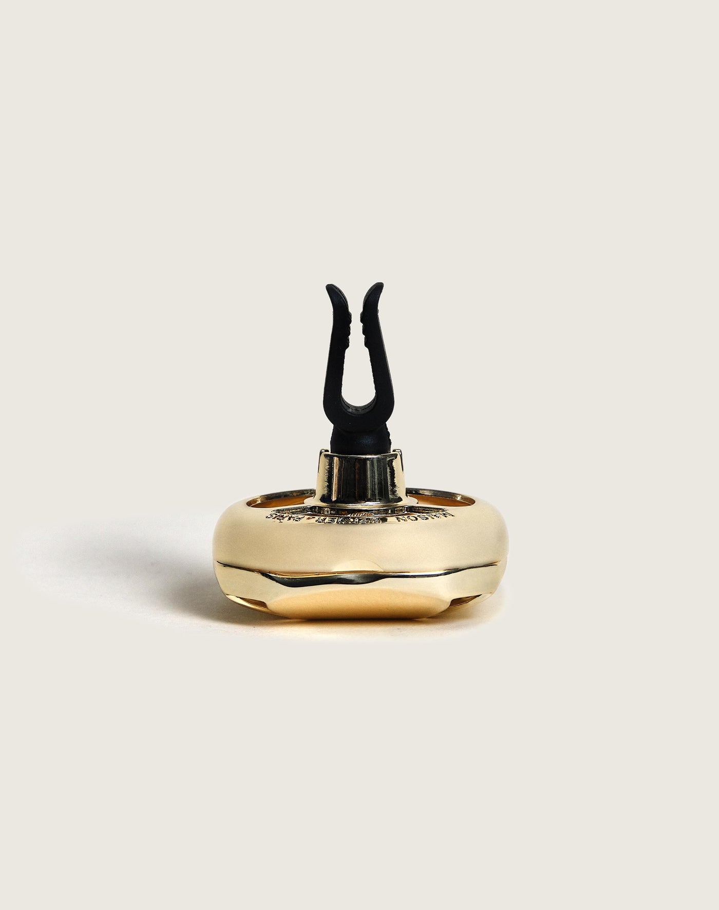 Difusor de coche Eternity Or