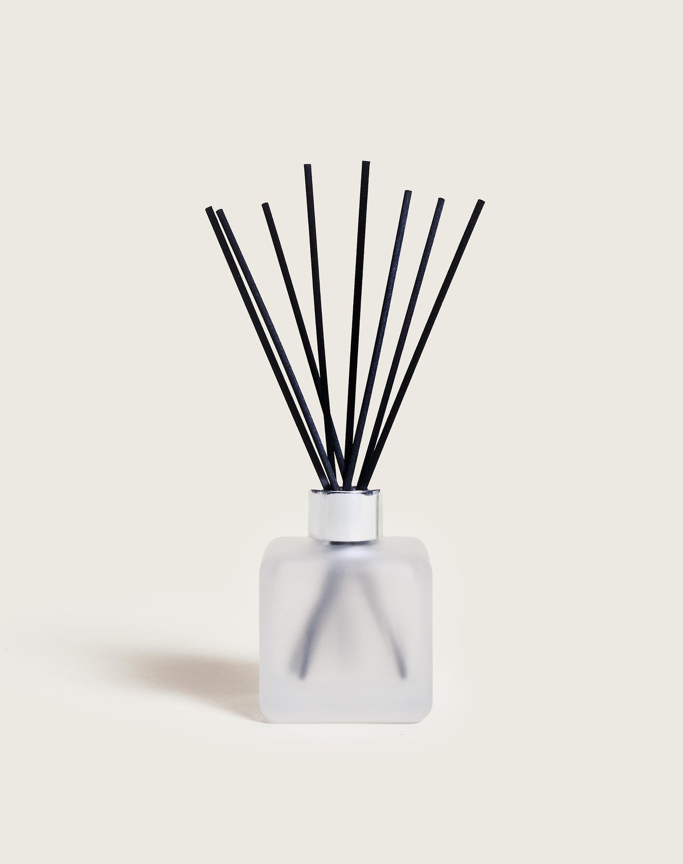 Bouquet perfumado Estivale Citronnelle